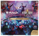 Magic the Gathering - Star Trek - (Expression of Interest)