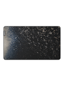 Limited Edition Art Playmat - POG X Make Them Suffer