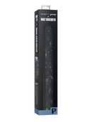 Limited Edition Art Playmat - POG X Make Them Suffer