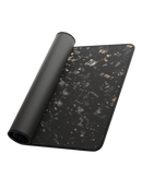 Limited Edition Art Playmat - POG X Make Them Suffer