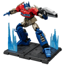 Transformers Classic Class 11 Optimus Prime (Transformers One)