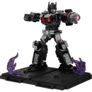 Transformers Classic Class 08 Nemesis Prime (Rise of the Beasts)