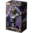 Transformers Classic Class 08 Nemesis Prime (Rise of the Beasts)