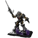 Transformers Classic Class 10 Megatron (Transformers [2007])