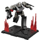 Transformers Classic Class 12 Megatron (Transformers One)
