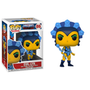 Evil-Lyn - POP! Figure - Masters of the Universe (86)