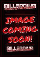 RedUnitInk Art: Framed Prints