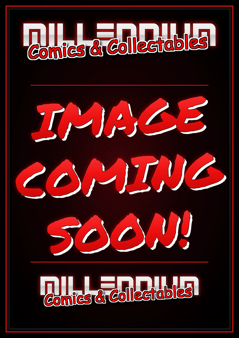 RedUnitInk Art: Framed Prints