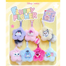 Miniso Disney Maomaoji Series Flower Pendant Blind Box