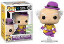 DC Super Heroes - Funko Pop! Figure - Mister Mxyzptlk 2019 Spring Con Exclusive (267)