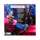 Monster High Deadfast Ghoulia Yelps SDCC 2024 Exclusive Doll