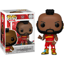 Mr. T - Funko Pop! Vinyl - WWE (80)