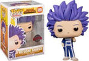 My Hero Academia - Funko POP! Figure - Hitoshi Shinso Special Edition (695)