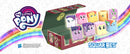 Ultimate Guard - Squaroes - My Little Pony
