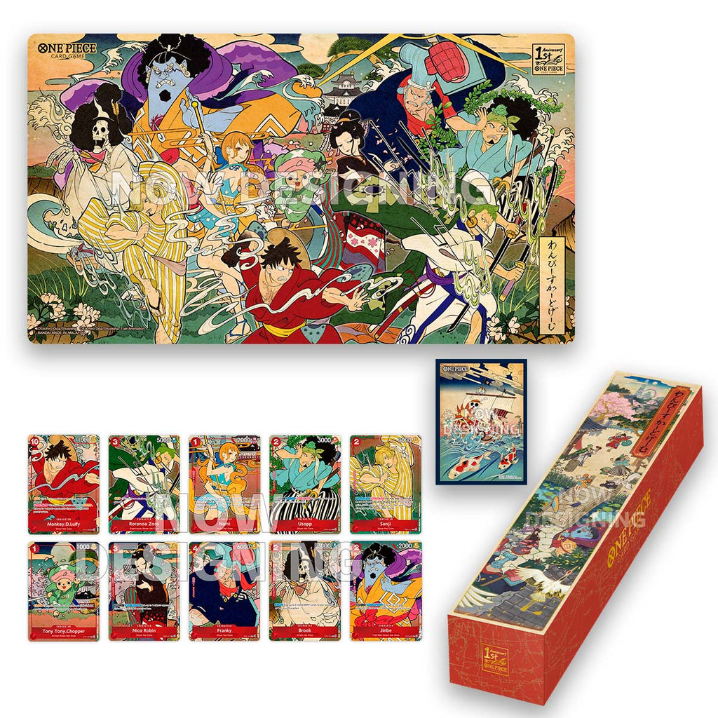 one piece card game english release date PRODUCTSONE 16 Booster Box offers an exciting way to explore the world of the popular One Piece trading cards One Piece Card Game: OP14