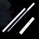Naruto Sasuke Grass Cutter Sword - Premium (Metal)