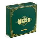 Wicked - Chess Set