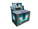 State of Origin 2026 Champions Card Set