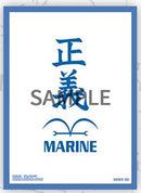 One Piece Card Game - Official Sleeves Set 03