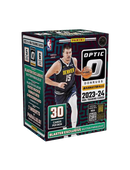 2024 Donruss Optic Basketball Blaster