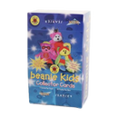 Beanie Kids - s01 Trading Cards 36ct CDU