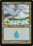 Island