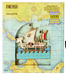 SDCC 2025 - Loungefly - Sliding Enamel Pins - San Diego Comic Con 2025 Limited Edition