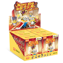 Minions - Mokoo series 01 - Minions-N-Disguise