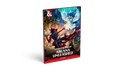 Dungeons & Dragons D&D Arcana Unleashed  - (Product Expression of Interest)