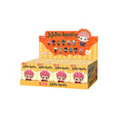 Jujutsu Kaisen - Slice of Life PVC Blind Box