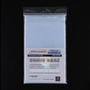 Stalward Standard Comic Book Bags - Current