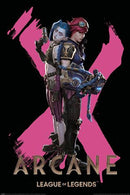 Poster Display (AAPOSTER)