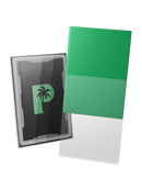 Premium Over Sleeves - Standard Size