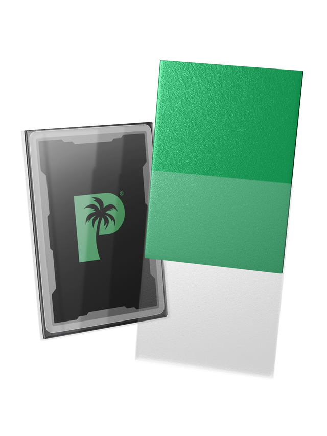 Premium Over Sleeves - Standard Size