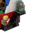 MetalSlug - Arcade Machine Deluxe (1601 pc)