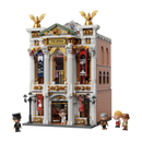 Retro Series - Opera (3,700 pc)