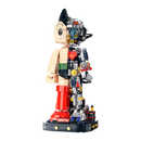 Astro Boy - Astro Boy Mechanical Version (1250 Piece Kit)