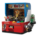 MetalSlug - Arcade Machine (1290 pc)