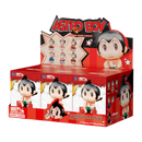 Astro Boy - Sitting Baby Series 01 Blind Box Construction Set