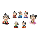 Astro Boy - Sitting Baby Series 01 Blind Box Construction Set