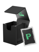 Portal Deck Box - Nexus 100+