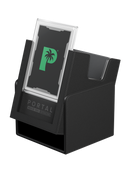 Portal Deck Box - Nexus 100+