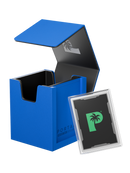 Portal Deck Box - Nexus 100+