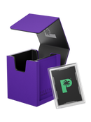 Portal Deck Box - Nexus 100+