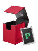 Portal Deck Box - Nexus 100+