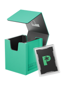 Portal Deck Box - Nexus 100+
