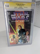 Star Wars: Dark Empire