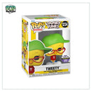 Tweety - Funko Pop! - Looney Tunes Toy Tokyo 2023 Limited Edition (1234)