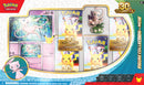 POKEMON TCG - 30th Celebration — Expression of Interest