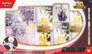 POKEMON TCG - 30th Celebration — Expression of Interest